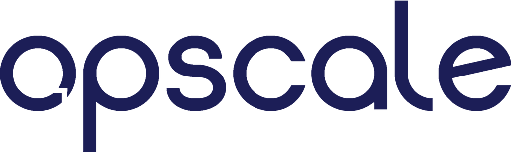 Opscale